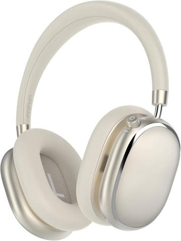 FOFUN NC95 ANC Koptelefoon | 48% Retour Deal | OP = OP, Verzenden, Nieuw, Overige merken, Bluetooth