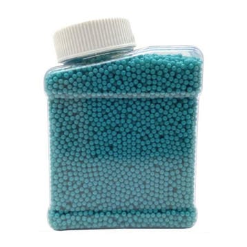 Waterabsorberende Gel Balletjes 50.000 Stuks - 8mm Orbeez, Verzenden