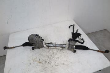 ford focus mk3 1.0 ecoboost stuurinrichting cv6c-3d070-l, Auto-onderdelen, Verzenden, Gebruikt