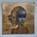 Eduard Zentsik - Golden Dream 14