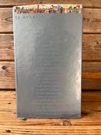 Kuifje - De avonturen van Kuifje - 8 Complete series - 2004, Boeken, Nieuw