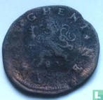 Gent 12 mijten 1582, Verzenden, Overige landen, Losse munt