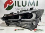MAZDA CX-5 LIFT VOLL LED PHARE AVANT GAUCHE KSD651040, Auto-onderdelen, Verzenden, Gebruikt, Mazda