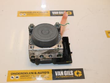 ABS Pomp Dacia Logan O130164, Nieuw