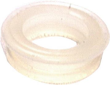 Joint en silicone 38 (51 mm) pour coupleur Storz [2 pièces]., Verzenden