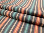 Zuiver katoen E356 Maat 7x1,50 m - Textiel - 700 cm - 150 cm