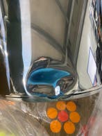 2dekans | Infinity Goods Soeppan Stamppot - Glazen Deksel -, Ophalen of Verzenden, Nieuw