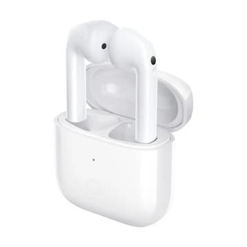 Xiaomi Redmi True Buds 3 Air 3 SE (Luidsprekers en Hi-fi), Audio, Tv en Foto, Ophalen of Verzenden, Nieuw