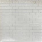 Pink Floyd - The Wall - 2x albums LP (double album) -, Nieuw in verpakking