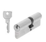 AXA veiligheidscilinder Security 40/55 SKG2