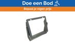 Bieden: Radio Zeeland Sigma Mounting Bracket 3F for Sigma 1, Ophalen of Verzenden, Nieuw