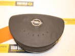 Airbag links (Stuur) Opel Corsa O96389, Auto-onderdelen, Nieuw