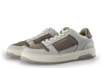 Nubikk Sneakers in maat 43 Overig, Nubikk, Overige kleuren, Verzenden, Sneakers