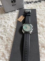 REC - RNR Beachrunner - Heren - 2020, Nieuw