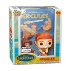 Funko Pop! VHS  Hercules #9 Amazon, Verzenden, Nieuw
