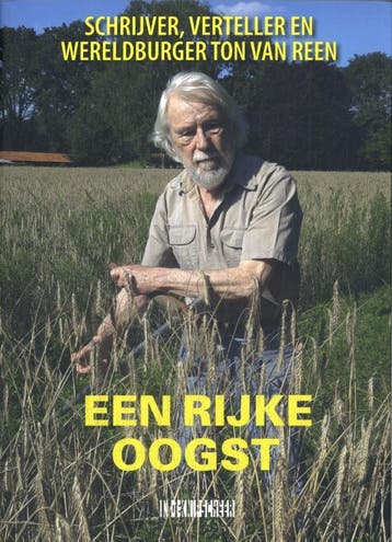 Een Rijke Oogst |  | Nieuw, Verzenden