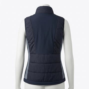 LUHTA LEENA Jas Donkerblauw (AAA), Ophalen of Verzenden, Nieuw