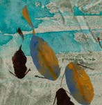 Guido Borelli - venerdi