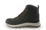 Keen Wandelschoenen in maat 37, Kleding | Dames, Overige kleuren, Verzenden, Keen, Wandelschoenen