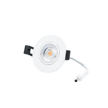 Interlight Camini Downlight/Spotlight/Floodlight -, Verzenden, Nieuw
