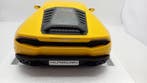 Autoart 1:12 - Voiture miniature - Lamborghini Huracan