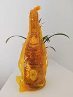 1989 Louis Roederer, Cristal - Champagne Rosé, Brut - 1, Collections, Vins