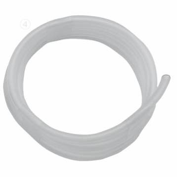 Aqua Medic CO2 slang 4/6 mm - 5 m, Animaux & Accessoires, Verzenden