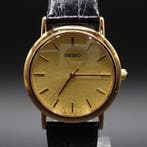 Seiko - Seiko Vintage - Zonder minimumprijs - 7N01-6900 -, Bijoux, Sacs & Beauté, Montres | Anciennes | Antiquités