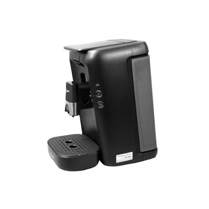 Campeo Truck FP Maestro zwart (260/60), Autos : Pièces & Accessoires, Pièces camion, Envoi