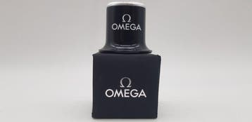 Omega - LENTE 2,5X - Monocle