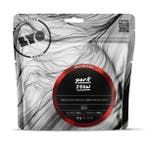 Varkensvlees Stoofpot - 331 kcal - LYOFOOD, Verzenden