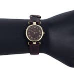 Cartier - Must de Cartier Vendome - Sans prix de réserve -