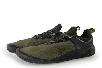 Vivobarefoot Barefoot in maat 45 Groen, Verzenden