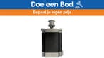 Bieden: KVH Azimuth Stepper Motor Assembly with Pulley for, Ophalen of Verzenden, Nieuw