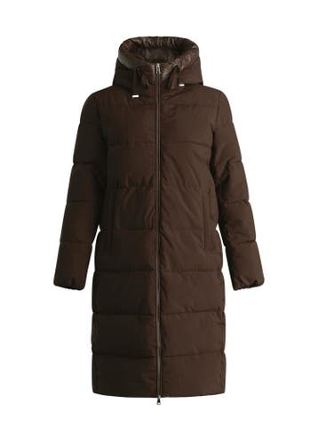 Yest Curve jas Zara Essential52Maat 46/48 (XL) of groter, Verzenden, Nieuw, Maat 46/48 (XL) of groter, Overige kleuren