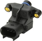 MAP sensor Dodge 2.4 turbo 2 bar, Ophalen of Verzenden, Nieuw
