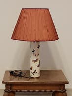 Atelier Piero Fornasetti - Piero Fornasetti - Lampe de table