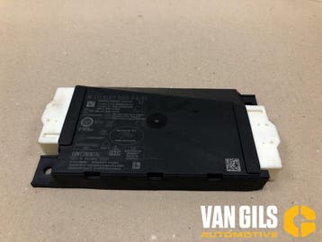 Immobiliser module Mercedes B-Klasse O299373, Nieuw