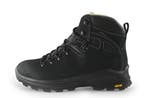 Mountain Peak Wandelschoenen in maat 43 Zwart, Verzenden, Zwart, Zo goed als nieuw, Mountain Peak