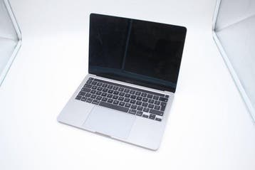 Rare find: Lot of 2 Apple MacBooks from 2020 | 13 inch |