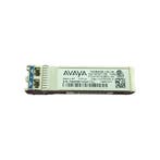 Avaya AA1403011-E6, Ophalen of Verzenden, Nieuw