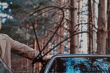 James Bond 007: No Time To Die - Daniel Craig as 007 with, Nieuw