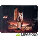 Acer Nitro Mousepad - M size, Computers en Software, Verzenden, Nieuw