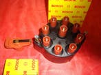 Bosch verdelerkap & rotor | Mercedes w107, Ophalen of Verzenden, Nieuw