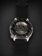 Ugolini Meccanica Watches - Corsaro - Zonder minimumprijs -, Nieuw