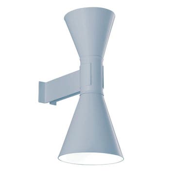 Nemo APPLIQUE DE MARSEILLE Le Corbusier Wandlamp, Huis en Inrichting, Verzenden, Nieuw