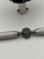 lotto lot tools watchmaker swiss made chiavi apricasse -