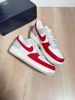 Nike - Sneakers - Maat: EU 44.5 - Nieuw met tags