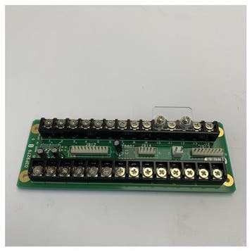 Bieden: Furuno River Radar PCB RHRS2005RC, Ophalen of Verzenden, Nieuw