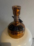 Samuel Adams - Utopias 2019 Édition limitée - 1 pinte, Nieuw